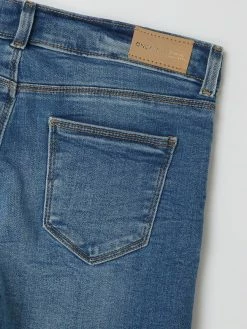 Beste Bewertungen von 🧨 Only Straight Fit 👖 Jeans Im Used-Look Modell 'Emily' - 👖 Jeans 😍 9 Beste Bewertungen von 🧨 Only Straight Fit 👖 Jeans Im Used-Look Modell 'Emily' - 👖 Jeans 😍 -Happy Girls-shop 6d95ckqd654j8e1g88s4mi9j9cs5al2184pl0ihma4q5chpl9d542hqc6csj0ca9al148l2f6gr50l1p70o3ac1ic4s3ep33ckp6ae9kcco6ce35cksjae9kckpm2pb1corjcp0