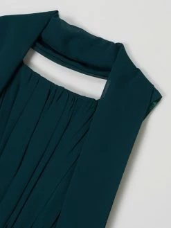 Happy Girls-shop -Happy Girls-shop 6db50i1m6l0lcji594okmjaa6sqjeh2kaopjgk9n8dajejah858jic2c9t9k8gq968sk6i9pa0s36e2b9h3j6d9pccqm2dj365gj2chk6sq38ohp61hj6e9l6kq30dr66pgj0o8