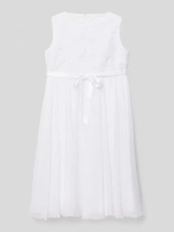 Bester Verkauf 😍 Weise Kommunionskleid Mit Spitzenbesatz - Weiß 👍 -Happy Girls-shop 6go4qga6a10jei1ia8q34ii48pb4qi2a6184acqm9sr5cci88gq4gc2h8t758e9i6p136laa6l958l9l88o36or26ti30dr465gj6opk6di3ie36cks68cph6grjgohg71i3cc0