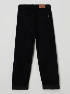 Besorgen ⭐ Marc O'Polo Mom Fit 👖 Jeans Mit Stretch-Anteil - Schwarz 🥰 9 Besorgen ⭐ Marc O'Polo Mom Fit 👖 Jeans Mit Stretch-Anteil - Schwarz 🥰 -Happy Girls-shop 6gok8ipn6h94sk2g9pa46jaj60q4gjqha1a4uii198p3egq39oqjeiqk8ookodafa1138lhm9t74ke9pago30e3575h38ob4ckpjaphk75j6ae1lclh3ccb46tim8or3coq3icg