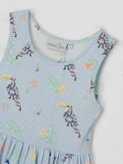 Billig 😀 Happy 👧 Girls Kleid Mit Streifenmuster - Bleu 😉 7 Billig 😀 Happy 👧 Girls Kleid Mit Streifenmuster - Bleu 😉 -Happy Girls-shop 6gqjejacags34h1lagr4qg9n6l33adq78d9j4ea76t6jijal74s4aji3a0r3gga7854kciag6dak6iik6oo36c9ncgq3ecpl71h68d1kckrmaoj16ssjid9k6sojeob670q32p0