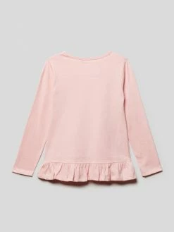 Top 10 ✨ Staccato Longsleeve Mit Volantsaum - Rosa ❤️ 7 Top 10 ✨ Staccato Longsleeve Mit Volantsaum - Rosa ❤️ -Happy Girls-shop 6gr4sk2594q4okak7133ehakah24cdaf9l45cc9l8kr3idqe6p33ek9kah8lci2e9164edid8p14ijia94o36p9m6oq3gp33c8sj6dhkc8sm6e1m6hi3ccr3cdgj6chpc4rjgdg