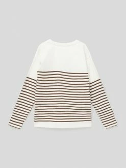 Schlussverkauf ⌛ Marc O'Polo Longsleeve Mit Streifenmuster - Khaki 🔔 -Happy Girls-shop 6grl2kpgap84shq89t7l2gi184rjihaa8gskugic61642h1h64pkad1nad854gi29srjajig61b44jq79d3j2cj560p6cdpl70o36ohk6dimaeb56csj8dplc5j6cc1g74r68d0