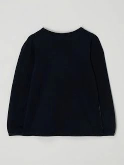 Blitzangebot 🛒 S.Oliver RED LABEL Longsleeve Mit Print - Marineblau 🤩 7 Blitzangebot 🛒 S.Oliver RED LABEL Longsleeve Mit Print - Marineblau 🤩 -Happy Girls-shop 6gsj8ii49oojie2fah8kmgqe89556l1h8t13ichgal34uihlags36jqdal43gd2g88rj4cq1agp4kk1haoo64pj170o3ge1i60r3ee1k60q34eb170pm8d9hc4q66ohl70rm4c8