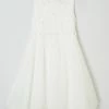 Billig 👍 Happy 👧 Girls Kleid Aus Tüll Und Spitze - Offwhite ⌛ -Happy Girls-shop 6h0j2jpj951j4g9j88p5cd2ja0rjaii985aj0kim75238kihap5jek2c9go4ogpk8963ak2k8h848k2jal3jicpicosjcp1mckp64d9k68o62e9jc5hjee9g61ijicpp70ojgog