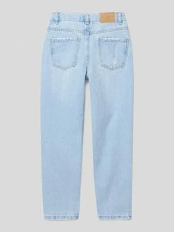 Bester Verkauf 😀 Mango 👖 Jeans Im Destroyed-Look - Hellblau 🥰 -Happy Girls-shop 6h148ci19kr4aia1agrl0j1p8ta4ghq86kr30gpg9t4j4gi18h3j6ha7ap54ugqbaoo38chj6l14kc2k6go36d31c8pm4e1j6oo62opkchhm2e1ochijicb66thj8dj368qmap8