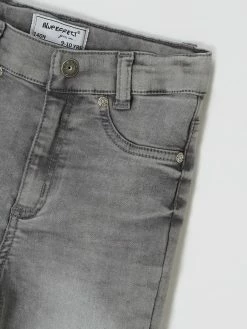 Brandneu 🔔 Blue Effect Slim Fit High Waist Jeggings Mit Stretch-Anteil - Mittelgrau Meliert 🎁 7 Brandneu 🔔 Blue Effect Slim Fit High Waist Jeggings Mit Stretch-Anteil - Mittelgrau Meliert 🎁 -Happy Girls-shop 6h3j0e248584iipm8grjijhl65854giga94j0jag657l8chk70p4qh1j60q3ek1n64ojcjqk9p43ed1oago34e316sqjeob4clijac1kcph3ie9h71hjidj4c8qjichk64oj0p0