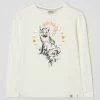 Blitzangebot 🥰 Garcia Longsleeve Mit Print - Offwhite 😍 -Happy Girls-shop 6h3lala2a554ah1h8d0kod1h8l3kiiq76cp30k2i6h1kqjid9534seaf8h452lid9h336e2i9cq4gi1n8t3jed9n6ss3ic1l6spj6phkcdhj6e3570q62o9i70oj0p9p75j3ed8