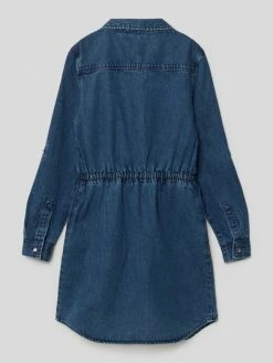 Billig 😍 Guess 👖 Jeanskleid Mit Ziersteinbesatz - Blau 🎉 -Happy Girls-shop 6h4kkhah9t5kmi9p74q5acai6pa58cqhaksl8hafah542lia65akqkab74qjadqaal4kad2k8osjgdhnago6adr26csjgopp6csj0ohk68sjgo9h6hhjachj70pm2d1hc9ijac0