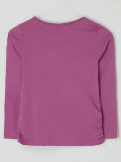 Brandneu 💯 S.Oliver RED LABEL Longsleeve Aus Bio-Baumwolle - Fuchsia 🌟 -Happy Girls-shop 6h5kiki86l73clii917l0kaj6oo4okpm74p4gea48p93id1p8p8jiki38pa5ai9o6cp54ci988s4qiqh6h3j4d9k70p68d35coo3gd9kcos6ae1mckr66chpcgsm2cb46pi34og