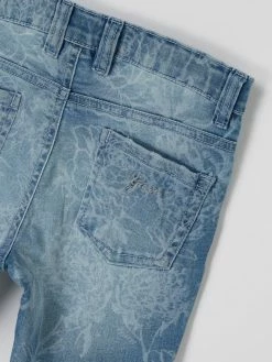 Bester Verkauf 👍 Guess Skinny Fit 👖 Jeans Mit Stretch-Anteil - 👖 Jeans 🤩 8 Bester Verkauf 👍 Guess Skinny Fit 👖 Jeans Mit Stretch-Anteil - 👖 Jeans 🤩 -Happy Girls-shop 6h5l8gag65a4mipj99a3ch1gahal6kafacr46ipm85430did9gs42ghj9t2kqk9jal3l8gpl6gokehi5693j8c1gclh6co9o64qj2phk75hmae1i70sj4phm6oojae3660pm2d8