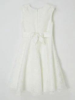 Besorgen 🔔 Happy 👧 Girls Kleid Mit Floralem Muster - Offwhite ⭐ -Happy Girls-shop 6h9l4e2a70qjgdpiap14sk2f90pkmkq988pkegpj91852dpj70skgd1o69150k2l914j6da5a1836c2k6l3m6p9gclhmae1i61hjicpk6thj2ohi6dh66pb1cco66d9ncgqm4d0