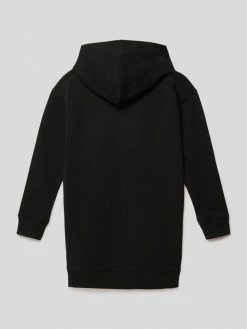 Rabatt 🤩 Calvin Klein 👖 Jeans Sweatkleid Mit Label-Print Modell 'FOIL' - Schwarz ❤️ -Happy Girls-shop 6h9lcdq8a93ladqhalaj2j1la9a38gil9t84gcpna11j4k2684rjgiqj6laj6di99cs3id1oa4pkccq76ko68d9kcgq3iopnc8sj6e9kckp30oj461gmaphg75gm8p31cksj0dg