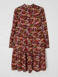 Blitzangebot 🎉 Scotch & Soda Kleid Aus Viskose - Rot 💯 7 Blitzangebot 🎉 Scotch & Soda Kleid Aus Viskose - Rot 💯 -Happy Girls-shop 6ha32ghh696jaha8a90jckic892jaga49d332kac8hak4khk85b42k239koj6dqa993k4ka8898j8d2i8so66cpjcorj2d9m70oj2d9kccom2oj46gsj2db5ckp30or160q34cg