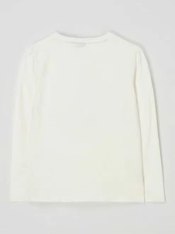 Blitzangebot 🥰 Garcia Longsleeve Mit Print - Offwhite 😍 -Happy Girls-shop 6kok6cid6d2l0ja38cqkmihg6t8j2e2fa9a4gj2870r52i259l74qca190o44c1mah2jgc258hal4jq7aco3ce9gckq66phgcoo30o9kc8o6ae1lc5hm6c3264sj4phm71gj6oo