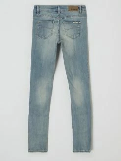 Bestpreis 🥰 Garcia Super Slim Fit 👖 Jeans Mit Stretch-Anteil Modell 'Sara' - 👖 Jeans ✔️ -Happy Girls-shop 6krkaiqd6srkoiqk8t3kchq5654lci1p90q4gl1m8l44ihhp8p34uhic6d7l4c2c6t1k6c9l7584og9gal3j8dj370r66e9h6soj4dhk60o66oj564qm8o9kckr3ge1m6cp38e8