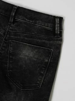 Besorgen 🎁 S.Oliver RED LABEL Slim Fit 👖 Jeans Mit Stretch-Anteil - Schwarz 🔥 -Happy Girls-shop 6ks46d2d6135cj2270s50hqi70q3igaj9h54mk9nacrjii1n9d348ca6ad35chq385ak2h1jagqjac9gad3mcopmcli3ip9k74s3cdhk6ssjiob264pm8d9g74pj4o9gcgq68e0