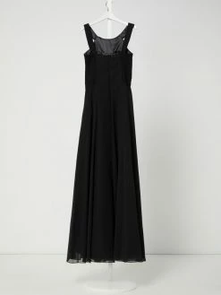 Rabatt 😍 G.O.L. Maxikleid Aus Chiffon - Schwarz 🧨 -Happy Girls-shop 6ks46hib6la34ea56t8kaipp8t638kqba52l2ji9759l6dhka56j0j26659j6cih74q4ke9h64s4gja784o68dho6lhjcp9ocopm6phkccrjee336pij6e9h6ko3cphmc9ij4e0