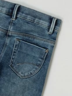 Rabatt 🎁 S.Oliver RED LABEL Slim Fit 👖 Jeans Mit Stretch-Anteil - 👖 Jeans 💯 9 Rabatt 🎁 S.Oliver RED LABEL Slim Fit 👖 Jeans Mit Stretch-Anteil - 👖 Jeans 💯 -Happy Girls-shop 6l0j6laj74rjidad8p14ok25agsj8l2j855j0h229h244la69d9kul2f893jgiik74q48ipi8d34agad6l3jgphj65hm6e9j6gp32e1k6ph3ceb169hjiob4clh3go9icorj8oo