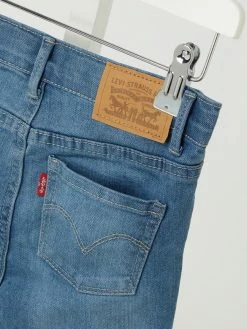 Neu 🎁 Levi’s® Kids Super Skinny Fit 👖 Jeans Mit Stretch-Anteil Modell '710' - 👖 Jeans 😀 -Happy Girls-shop 6l250h1o75858k1h9co4sd9g995kikid8l8lah228t44cc2i8oq36c268l1kucih70sjedqeal946ji19ko64o9lc9h3gp1jcks66opk6dj6ae1o70sj8d3668om6c9gcgo64pg