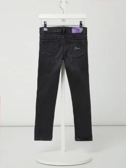 Bestes Angebot 🎉 Guess Skinny Fit 👖 Jeans Mit Stretch-Anteil - Schwarz 😀 9 Bestes Angebot 🎉 Guess Skinny Fit 👖 Jeans Mit Stretch-Anteil - Schwarz 😀 -Happy Girls-shop 6l5l6i2i74ol6gig6ha3aiid6p0jaj1o8or30kq4ah252i1m9593gipm91akmdpp9t2keia56115ck9j9t3j4c9h65h36cpl64r30d1kcli3aohh74sm4dr3c4p64or561gmadg