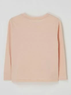 Großhandel 😀 Mango Longsleeve Mit Message Modell 'Book' - Hellrosa 😍 -Happy Girls-shop 6l64elam60s4el2e8gq48ci4ags4mgah8orkmghh8orj2laj8sq4ci9i65b3eh2a6964klhh9t74ciieap3jed1g60q34e1o71hj6o9k74pjee9j6cqmcphj6ksm2or2cli3ipg