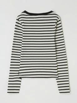 Billig 🎁 Garcia Longsleeve Mit Streifenmuster - Schwarz 🌟 7 Billig 🎁 Garcia Longsleeve Mit Streifenmuster - Schwarz 🌟 -Happy Girls-shop 6l7k6lhp8h84qc21914kkdq26kr50kil692kehij8p94udqlah6keea26sqlajqhacskmgad99846hq86t3m4pb26osm6p31cgp64d9kckqjco9o6gr3aphncdj3ic1kcphjcog