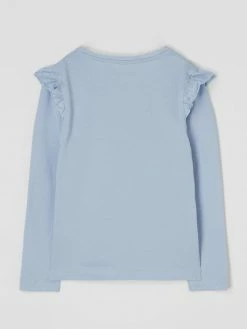 Bestes Angebot 🔥 Blue Seven Longsleeve Mit Print - Hellblau 😍 -Happy Girls-shop 6l8kgkq2aoo4eghmagr30j1jacrkkia99p6jikiaah2kqjic6p0jaha88cojchac98s38ca5al45cl2j9ko3gd9ic9j36e9jc8sm6chk6lhmce9o6hh66dj26gqj0ohi6gpj2e8