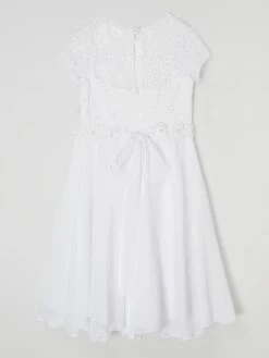 Großhandel ⭐ Monny Kleid Mit Floraler Spitze - Weiß 🎁 -Happy Girls-shop 6l9kscho6d356ihg9d4kmhq264s58ga2855koe9g858k4l1j9d750kq98gp4kdid6514gipj6p458jqfa4o3eohj6cqjae33c4r3ccpkcor34e9l6ks36p3470s34p1hchim4d8