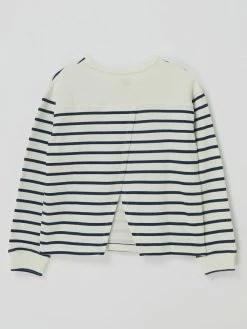 Bestes Angebot ❤️ Pepe 👖 Jeans Sweatshirt Aus Baumwolle Modell 'Gail' - Offwhite 🛒 7 Bestes Angebot ❤️ Pepe 👖 Jeans Sweatshirt Aus Baumwolle Modell 'Gail' - Offwhite 🛒 -Happy Girls-shop 6la4ggqh6daj4lik6h5kue9lal1keji79h232dabap3kekif9h9l6jpj94sk6k2769648ihk6tb4ue2k8h3m4ohi65ij6oj268o3ip1k6kp6co9h64rjaor2cgo38ohkcpi3goo