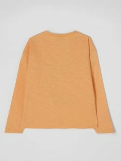 Bestes Angebot 😀 Garcia Longsleeve Mit Strasssteinen - Apricot 😀 -Happy Girls-shop 6la4kii16cqjcl2jal9j6e1g8h2k8i9k9ss4ee1jah65cdaj9lb34i9i74r4kc2a6154mca39d938gq68go68d3564r6cp9n68qmaopk64r66e9jcdgj0ohmcksj2d9ickrm4cg