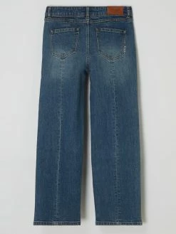 Billig ๐ Scotch & Soda Straight Fit High Rise ๐ Jeans Mit Stretch-Anteil - ๐ Jeans ๐ 8 Billig ๐ Scotch & Soda Straight Fit High Rise ๐ Jeans Mit Stretch-Anteil - ๐ Jeans ๐ -Happy Girls-shop 6ook2da471736kpp6l0k6iq9697kkdab8kojegq191a44k2m915jelib6gs52kpo6p2kulhjakq38c2f693j2o9n64omcd356lhmcdhkcgpj0ob6ckrj2d1oc8o34cj3c4o3ico