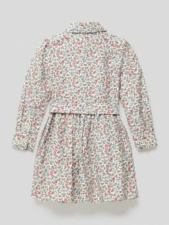 Auslauf ✨ Polo Ralph Lauren Kids Minikleid Mit Floralem Muster Modell 'FRANCINE' - Offwhite 😀 -Happy Girls-shop 6op32i296d6kadqkah432kph8hal4ipi6l932i1ja18lchi4a914idpp9h94eki3a8s3gkpna593aiie8ko6apj660omcchgc8p32dpk6dhm6oho69ijip1ncdi6apb270p6cdo