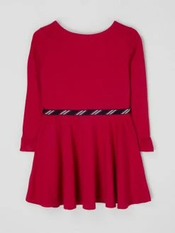 Brandneu 🥰 Polo Ralph Lauren Teens Kleid Mit Viskose-Anteil - Pink 🔥 -Happy Girls-shop 6oqk4jplal44sc2f8t74kjqea18kedhn8cr3chaa6l2l6h2m8t7l8iigagr4ucic6d0kala96kokml2jap3m2d9gckqmcob26op34p9k6tij8eb360omcchm61hjiohockqjeog