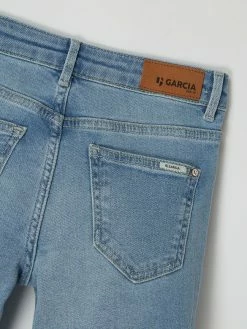 Aktion 🔔 Garcia High Waist Straight Fit 👖 Jeans Mit Stretch-Anteil Modell 'Mylah' - 👖 Jeans 🎉 -Happy Girls-shop 6os3chpp9cskocq870ok2kag91330i229h7k4ca38gr4mk299gs4oj1l68rl0iiea96k6gqe99ak4ji58t3jee3668r66e32cco62e1kcgs30oj16srj6o9o6sqmcc1kcopm6o8