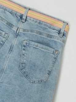 Schlussverkauf ⭐ S.Oliver RED LABEL Slim Fit High Waist 👖 Jeans Mit Stretch-Anteil - Hellblau ⭐ 9 Schlussverkauf ⭐ S.Oliver RED LABEL Slim Fit High Waist 👖 Jeans Mit Stretch-Anteil - Hellblau ⭐ -Happy Girls-shop 6osksh2l9gr4ugae95532cq894rj0kigad756ha89d8j8c2l712jicqe8cpjaiqd6p13glah6h0j8iql613m6p9j6srjecpo71hj8phk70q66ob670rjioj3cksjgc9ncph3ad0