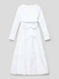 Bestes Angebot 😉 Happy 👧 Girls Kommunionskleid Mit Bolero - Weiß 🎁 7 Bestes Angebot 😉 Happy 👧 Girls Kommunionskleid Mit Bolero - Weiß 🎁 -Happy Girls-shop 6p134dae8la48k2f60s4ecql6osl2e2k6laj0hqe9lalalim853k4kig9d454h25750kgc1l8t756haka13j6c346go30p9p74smcopk6hh32o9n6ss3gdpn6csmadhlcgpjip8