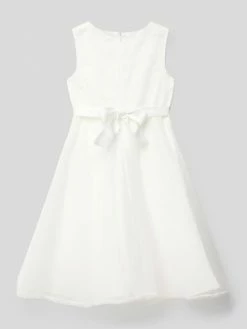 Am billigsten 🤩 Happy 👧 Girls Kommunionskleid Mit Perlenbesatz - Offwhite 👍 -Happy Girls-shop 6p33ic1l6p2kel9o8573ahak68skeca86173akab953jgdhoacr30jil6or36ihp61358kam6h8kmgq18so3co9g6ko68e1mc5ijee1k71ij0e326cp3idhkccs3iob668p6cc8