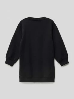 Aktion 😉 CHAMPION Sweatkleid Mit Känguru-Tasche - Schwarz ⌛ -Happy Girls-shop 6p4kkcida515clika13k2kqe696l2jhmap24ohhj9d2kaj2b8p33ekam89244li18984oiq79t7jah9l68o6aohm74qm4e9i69hm2phk6cq36ohn6oqj4c1j74rm4p34chh3eoo