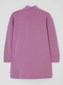 Großhandel 🔔 Scotch & Soda Kleid Aus Jersey - Pink 🔥 -Happy Girls-shop 6p5j4lima563ali6ah534khka9akugpl8t95acij992kiii26h734k2aapb3aj25apa3ckimap5kohi89p3j0c3170rjcob56ph38cpkccomae1m68rm4p9gckr36e1mccq36dg