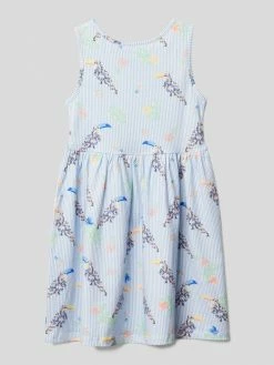 Billig 😀 Happy 👧 Girls Kleid Mit Streifenmuster - Bleu 😉 8 Billig 😀 Happy 👧 Girls Kleid Mit Streifenmuster - Bleu 😉 -Happy Girls-shop 6p65cjpp68ok6iah8l54sc276l8j2d2bapb36lijad8l6j1j9t0j4la48sp4ckqaa154ehqb8gr4ckqlad3jiphh6cojccr474p64p9kc9i36e9l6kqm2d9kckr30o9mc8s3ge0