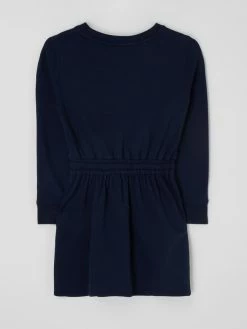 Bestpreis 😀 Polo Ralph Lauren Teens Sweatkleid Mit 'Polo Bear'-Print - Marineblau 🤩 -Happy Girls-shop 6p6kud1o6t93cdi78h93eii785b4ohqd6sokaiph895ksl9ia8pkoiq28h752c2faosj6cqa65al2gi19ko6cc9m60qj0c9h60sjgchkc4p3ee356so6ceb665j32cphcgs3eo8