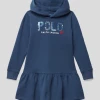 Besorgen ✨ Polo Ralph Lauren Kids Kleid Mit Kapuze Modell 'HOODDRESS' - Marineblau 😀 1 Besorgen ✨ Polo Ralph Lauren Kids Kleid Mit Kapuze Modell 'HOODDRESS' - Marineblau 😀 -Happy Girls-shop 6p7l6c9o911jij9j8h754hhm9h434h2168r3ec29a15kmi2c75342hqi9t932kah851l8l9oaha5cj25953j6d1l70pm4d32copjcc9k6ssj8oho6sp66ob5ckrj0db6cdj32og