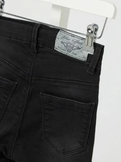 Schlussverkauf ✨ Blue Effect Slim Fit High Waist 👖 Jeans Mit Stretch-Anteil - Schwarz 👍 8 Schlussverkauf ✨ Blue Effect Slim Fit High Waist 👖 Jeans Mit Stretch-Anteil - Schwarz 👍 -Happy Girls-shop 6p8j0k24ap73ajam6p44ohi2ahajgli49d5j4c1jal54oe2j75550gq58ss3eca688r48ea384p58ga6893mcchp61j64oj5cgsm8p1k71i3ge1ic8sm6dhpcpj32p9lccp66p0