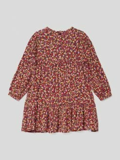 Coupon 💯 Mango Kleid Mit Floralem Allover-Muster - Rosa 🔔 -Happy Girls-shop 6pa52dpla4rkega98d9jeh26acrj8e9g6kqkojik6d23gl9m9t74ogqd6oq4acq48t7kuk2f691j4ipn653m2p1pcoqj2e1g61im4c9kc4p3ee9l74omcc1h60rj6ob371gj0o8