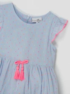 Brandneu 🎁 Happy 👧 Girls Kleid Im Stufen-Look - Bleu 🥰 -Happy Girls-shop 6sp3gdhh68rlaja4998k2iaia8r38d1g952j0dia752kgk9l8t95agq799akqc1m8l24gli19p7kqhi8a93jee1n6pj3gcphc4sjep9k75j32ohj60o6aphl68o66d9lcdhmcc0