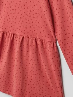 Budget ⭐ S.Oliver RED LABEL Kleid Mit Allover-Muster - Mauve 🌟 -Happy Girls-shop 6ssk6ja190p54cqc9165ckqf6co46e9ma12ksda6a984qhql6t2kql9iap34ej1l9l434kal618jedih6h3jcdr5c8qm6c9hchi38chk69i38o9j68sjgdhk6lj3edpmckp68d0