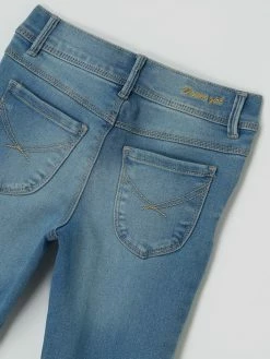 Schlussverkauf ๐ Name It ๐ Jeans Mit Stretch-Anteil Modell 'Polly' - ๐ Jeans ๐ 8 Schlussverkauf ๐ Name It ๐ Jeans Mit Stretch-Anteil Modell 'Polly' - ๐ Jeans ๐ -Happy Girls-shop 6t33eh9n9d1kujqa8d134gpk8op3iga1717l2kim9t55alieap3lci9iad5lah9p9l0k6hiia5958ga36co32dr56li3cpj575hm8dpkc5hm4e1pcco3ccplcgom6chmcph62o8