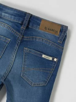 Beste Bewertungen von ✔️ Garcia Super Slim Fit 👖 Jeans Mit Stretch-Anteil Modell 'Sanna' - 👖 Jeans 🧨 -Happy Girls-shop 6t4kqda38574kd2j9kr42gaja593el2i894kekq2ap4jah9n8d836jiga0p46iq9758jakic859ksi299p3mcphm65gj2p32c9i62dhk6osj6e1h60sm2e336hh38cr5coo62c8