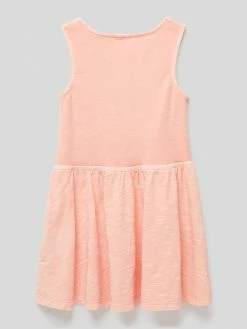 Auslauf 🛒 S.Oliver RED LABEL Kleid Mit Smok-Details - Marineblau ⌛ -Happy Girls-shop 6t5jaj228964md1n8p1kqkib8ks48li2a57l6iai8p8j2j2e6d3lcd2la0p3ae9n9pb52d2f8ook4iqd8so34pb6c9hmcdr568p66ohkchj30ob361h3gpb36op3adpg6gqj8c0